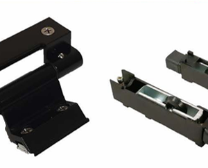 ANT612	Antiruidox1000