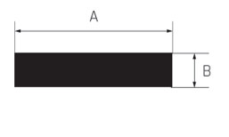 70,00	   2,00    mm         378 g/mt