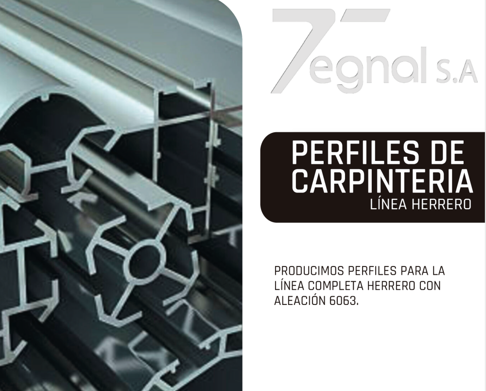 Captura de pantalla 2025-07-24 a la(s) 1.00.54 p. m.