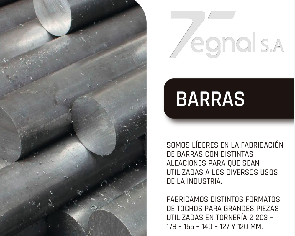 Captura de pantalla 2025-07-24 a la(s) 1.19.14 p. m.