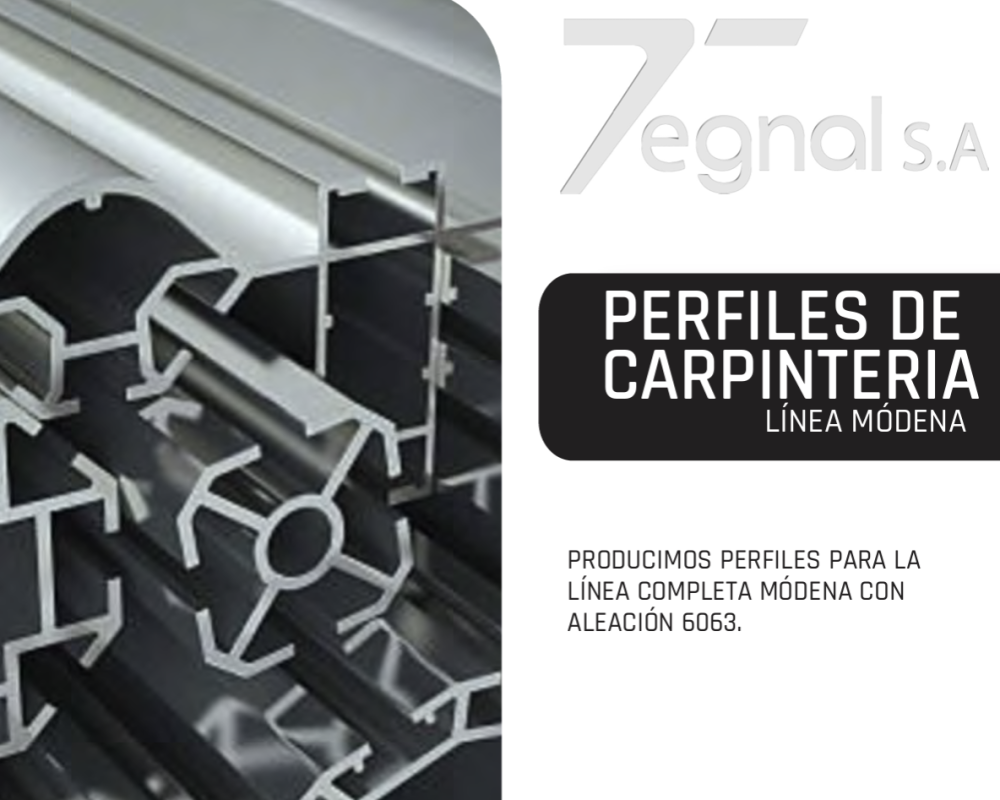 Captura de pantalla 2025-07-30 a la(s) 3.34.58 p. m.